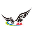 雄鹰logo
