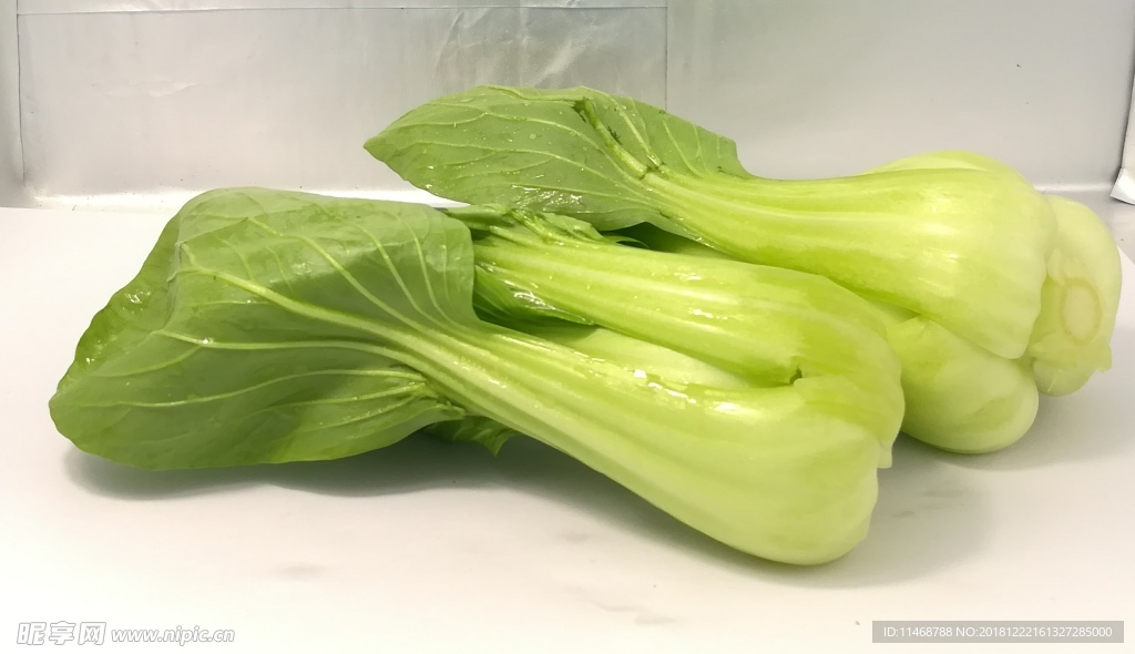油菜