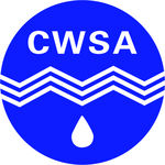 CWSA防污水