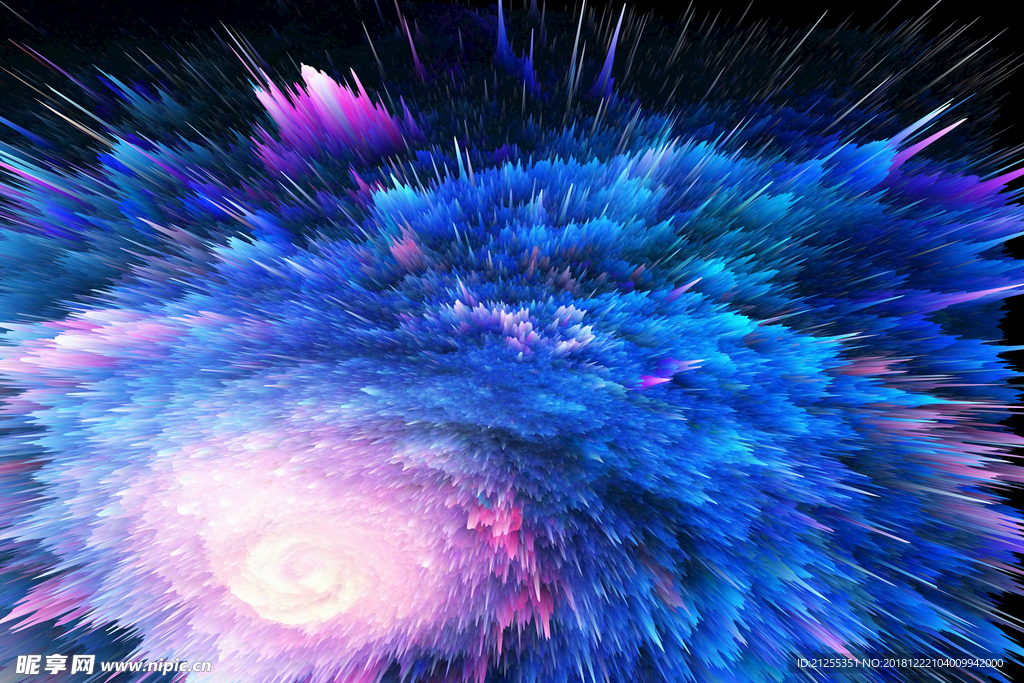 宇宙