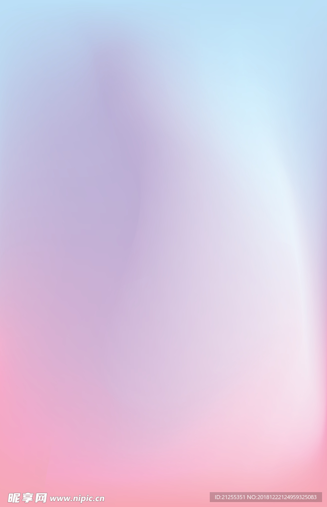 彩色梦幻背景