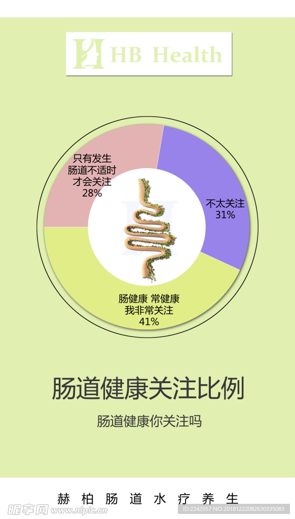 肠道养生