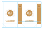 烘焙手提袋