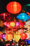 灯笼