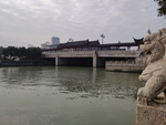 苏州人民桥
