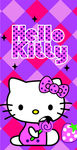 HelloKitty凯蒂猫