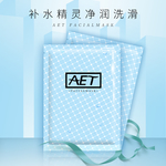 网店页面图标