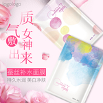 网店页面图标