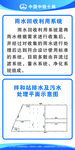 雨水回收利用系统