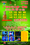 白云山维一精油