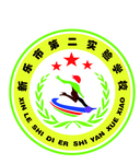 学校标志 标志设计logo