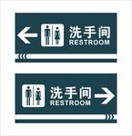 洗手间xx
