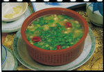 青菜钵