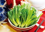 油麦菜