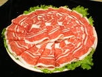 肉卷