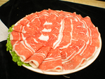 肉卷