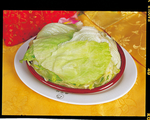 生菜