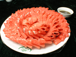 肉卷