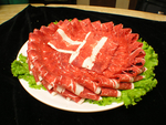 肥牛