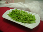 蒿