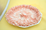 羊肉