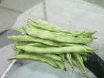 豆角