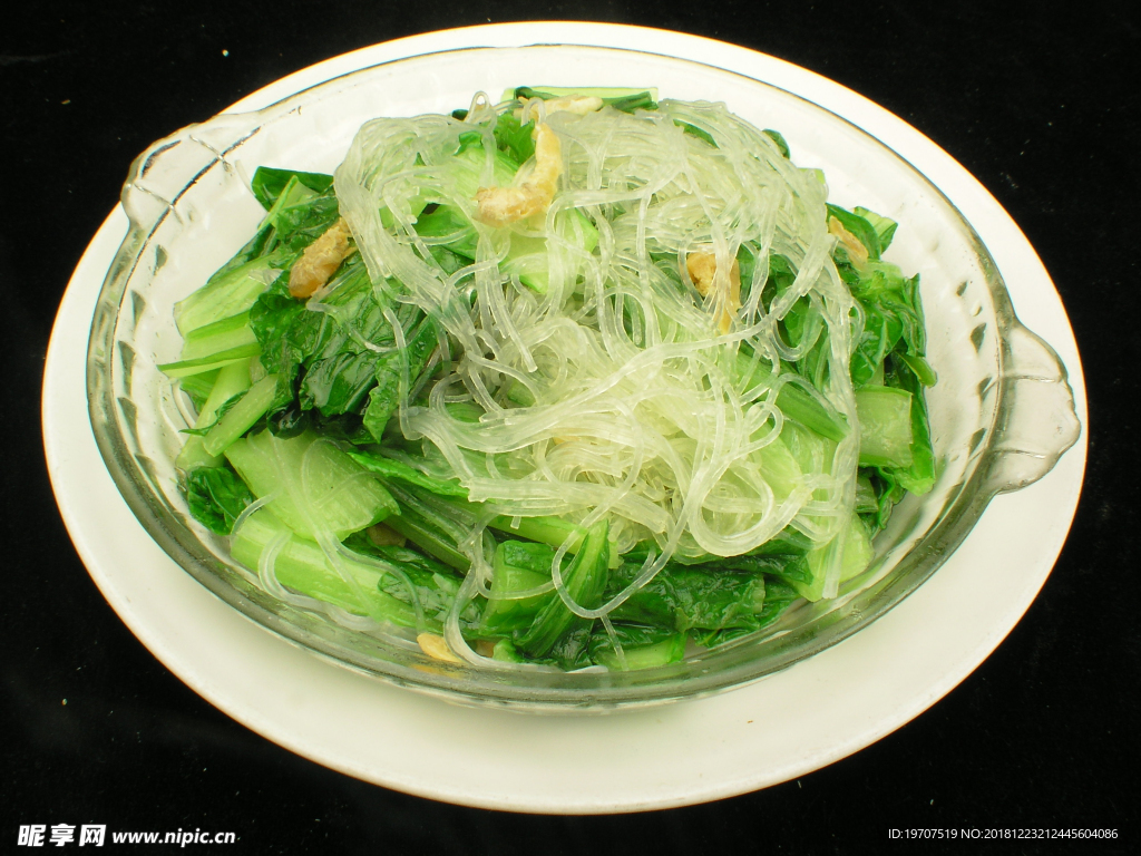 海米炒白菜怎么做_海米炒白菜的做法_苗妈小厨_豆果美食