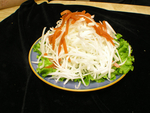 白菜