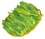 菠菜