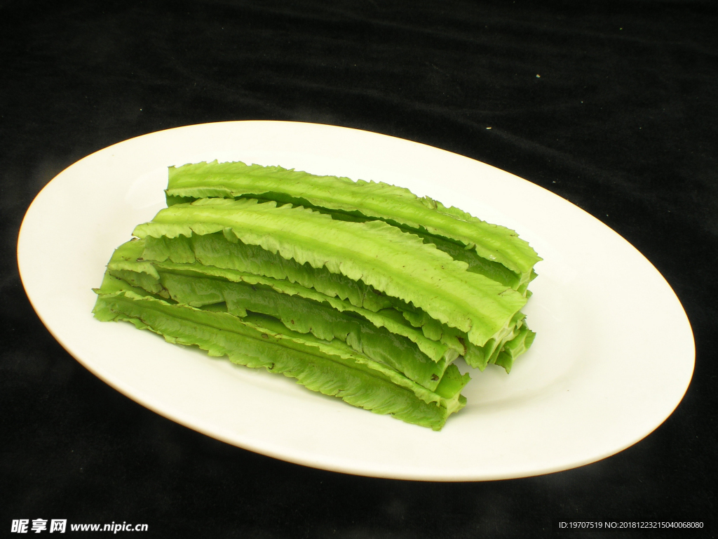 生菜