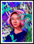 科幻插画