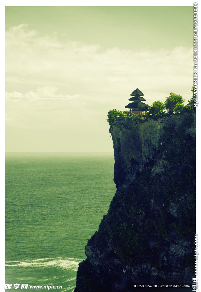 装饰画