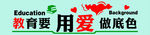 文化