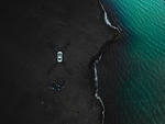 小车