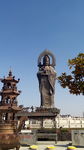 佛像