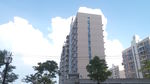 大楼