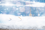 雪花