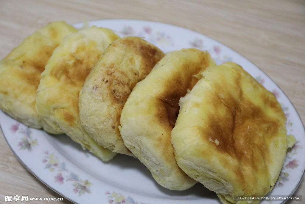 波士顿龙虾