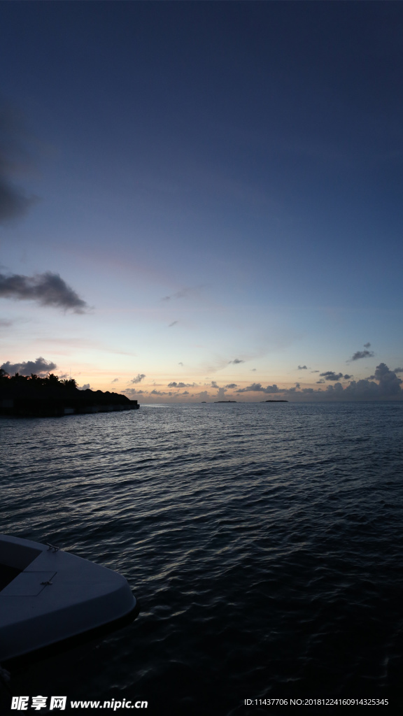 浪漫海岸