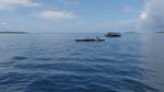 浪漫海岸