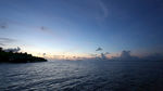 浪漫海岸
