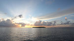 浪漫海岸
