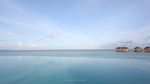 浪漫海岸