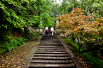 长沙 岳麓山 岳麓书院