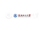 沈阳化工大学logo