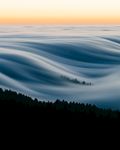 云海