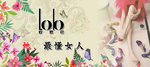 代金券