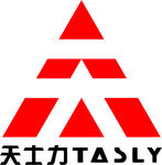 天士力标志