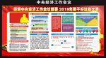 中央经济工作会议