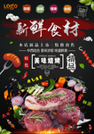 烤肉